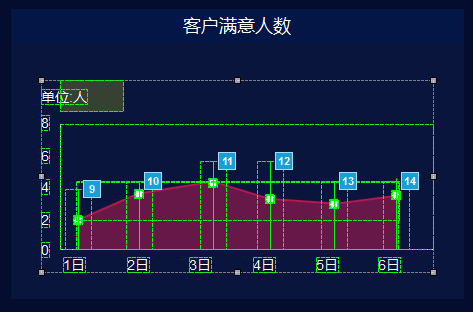 产品经理，产品经理网站